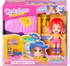 KOOKYLOOS Jane's Suitcase - Puppenkoffer mit über 14 Produktbild-Vorschau 11