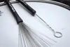 Vic Firth Russ Miller Drátěné kartáče Kartáče Náhled obrázku produktu 2