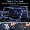 Coque pour Samsung Galaxy S25 FE, Protection Intégrale Voir les images du produit 5