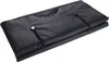 Couverture sauna infrarouge Deluxe – Sauna mobile – Voir les images du produit 3