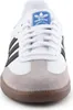 adidas Originals Samba OG - Wei§ EU:42.66|UK:8.5|US:9 Produktbild-Vorschau 47