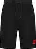 Hugo Boss Hosen & šortky Náhled obrázku produktu 5