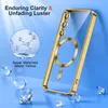 Coque + 2 Verres Trempés pour Samsung Galaxy A17 4G/5G, Voir les images du produit 4