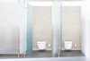 GROHE Skate Cosmopolitan 38732SD0, WC-Betätigungsplatte, Produktbild-Vorschau 10
