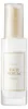 I'm from - Rice Serum 30 ml - Reisserum Produktbild-Vorschau 8