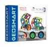 GEOSMART Space Truck, 5 Jahr(e), 42 Stück(e), 1 kg Produktbild-Vorschau 1