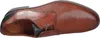 Lloyd DRIFT 110 16-017-11 (11.5/BROWN/NAVY) Produktbild-Vorschau 13