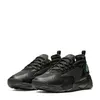 Turnschuhe Nike Zoom 2K, 43 (EU) Produktbild-Vorschau 3