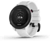 Garmin Approach S12 - MIP - ekran dotykowy - 0.125GB - GPS Podgląd zdjęcia produktu 12