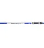 DAIWA Shorecast Surf-S, 4,5m, 14,76ft, 100-225g, 3 pezzi, Anteprima dell’immagine prodotto 3