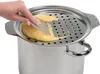 Westmark Spätzle-/ Topfaufsatz mit Schaber 6111224 Anteprima dell’immagine prodotto 2