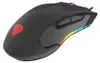 GENESIS Krypton 800, Oburęczny, Optyczny, 10200 DPI, 8000 Podgląd zdjęcia produktu 5