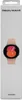 Galaxy Watch5 (R905), Smartwatch Produktbild-Vorschau 6