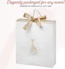 Geschenkset Sophie la girafe + Rassel Produktbild-Vorschau 12