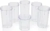 Blender smoothie 240w - Tristar - BL4445 - Voir les images du produit 9