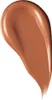 Rodial Bronze Glowlighter 6,1 ml Anteprima dell’immagine prodotto 7