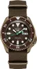 SEIKO 5 Mod. SPORTS Automatic SRPJ85K1 Produktbild-Vorschau 5