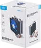 Deepcool ICE EDGE MINI FS V2.0 CPU-Kühler Produktbild-Vorschau 2