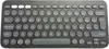 Logitech Pebble Keys 2 K380s, Mini, Kabellos, Bluetooth, Produktbild-Vorschau 11