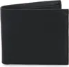 TIMBERLAND - Portafoglio uomo bifold Kennebunk  - Misura OS Anteprima dell’immagine prodotto 1