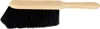 Nölle Profi Brush Handfeger 70938 unlack. Mischhaar 29 cm Produktbild-Vorschau 3