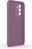 Handy Hülle für Samsung Galaxy A36 5G Grip Case Cover Produktbild-Vorschau 2