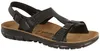 Birkenstock Saragossa topánky čierne úzka šírka veľkosť 39 Náhľad obrázku produktu 29