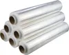 V1 TRADE film étirable transparent 500mm - 6 rouleaux - Voir les images du produit 1