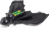 Amewi Fledermaus, LED Licht Flying Bat Produktbild-Vorschau 6