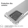 Custodia antiurto imoshion Xiaomi 13T / 13T Pro - Anteprima dell’immagine prodotto 7