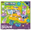 Studio Créations Slimy Stitch Voir les images du produit 5