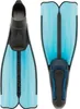 Potápěčské ploutve Cressi Rondinella Blue EU 31-32 Blue EU Náhled obrázku produktu 4