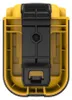 DeWalt Halterung für AKKUs - DWST82820-0 Produktbild-Vorschau 3