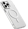 Handyhülle für iPhone 15 Pro, Hülle Kompatibel mit MagSafe, Produktbild-Vorschau 2