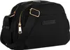 PTN JN-15-0337 Sac noir Voir les images du produit 2