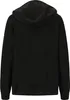 ATHLECIA Jacey W Full Zip NERO NERO 42 Anteprima dell’immagine prodotto 2