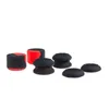 NACON PS5THUMBGRIP, PlayStation 5, Kappe mit Daumengriff, Produktbild-Vorschau 5