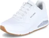 Skechers Sneaker Sneaker Kunstleder Produktbild-Vorschau 32