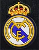 Bonnets Real Madrid RM5GO2 Voir les images du produit 5