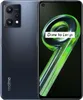 realme 9 5G schwarz 128GB 5G + Wifi Smartphone Produktbild-Vorschau 1