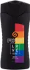 Axe Unite Love is Love Bodywash 250ML Voir les images du produit 7