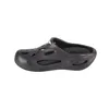 Joma Schuhe SPAROS2401 Produktbild-Vorschau 3