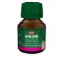 Vitaline Zinc+Iode pour oiseaux exotiques Vitapol 50ml Voir les images du produit 2