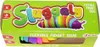 Regenbogenschnecke Fidget Slug Spielzeug Sluggely Produktbild-Vorschau 4
