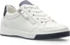 Ara sneaker damski 12-34423-05 Kolor: Biały Rozmiar: 36 Podgląd zdjęcia produktu 1