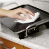 Princess 102325 Elektrischer Tischgrill XXL 60x36 cm Produktbild-Vorschau 10