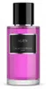 Collection Privée Alienor Woda perfumowana 50ml Podgląd zdjęcia produktu 8