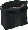 Fritzi aus Preußen Umhängetasche Bini Jive Crossbody Produktbild-Vorschau 4