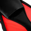 Aga Pinne 42,5-47 Nero/Rosso Anteprima dell’immagine prodotto 3