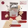 GS-10 Emergency Food Langzeitnahrung | 6 Produktbild-Vorschau 5